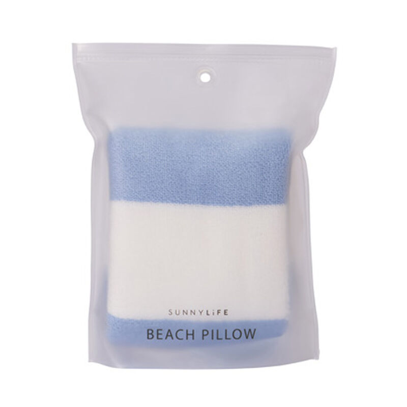 SUNNYLiFE Beach Pillow image number 0